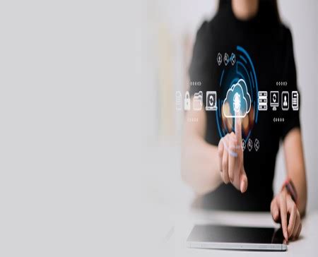 Dr. C.V.Raman University