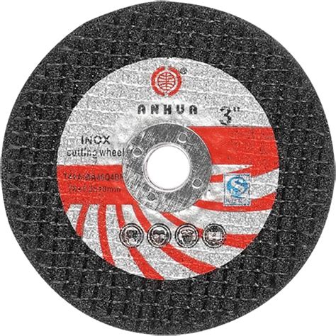 Mini Grinding Machine 的图像结果