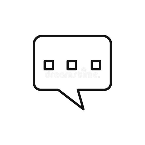 Image result for Comment Logo