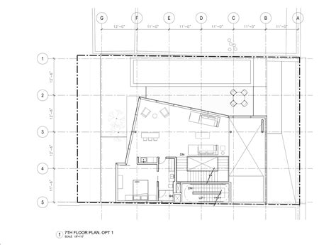 105 Reade St, New York, NY 10013 - Tribeca Cast Iron Building | LoopNet