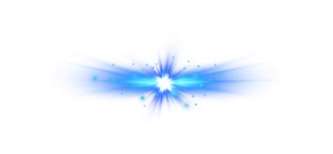 Blue LED Light Effects 的图像结果