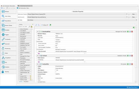 Image result for ActiveBatch Workload Automation