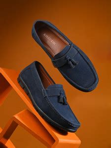 KILLER KL50006 Lightweight Comfort Extra Soft Summer Trendy Premium ...