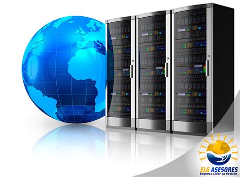 Paid Ads | Adwords Outsourcing | Adwords Management Seattle