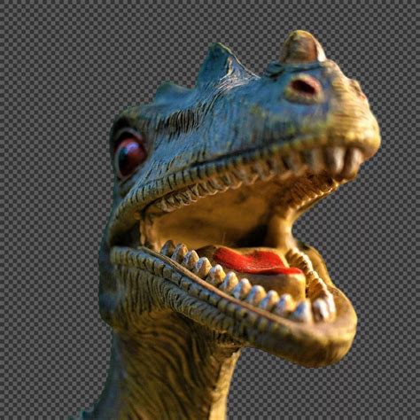 Image result for Remove Background for Free