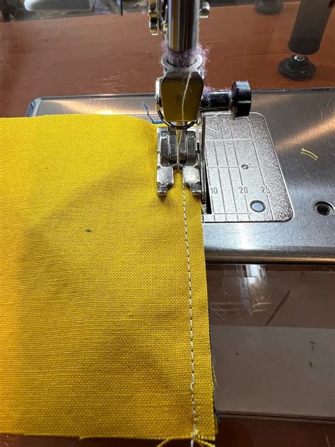 Image result for Prairie Point Quilt Ruler