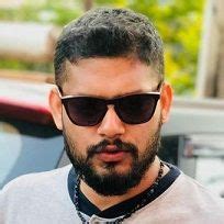 Image result for Thread Promises JavaScript