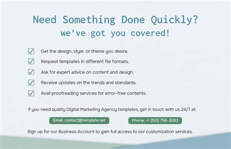 Image result for Volts Testing Testing Script