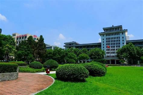 杭州电子科技大学介绍-掌上高考