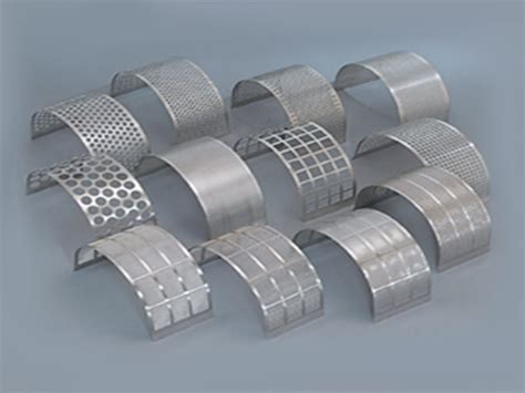 Roller Compactor Tablet 的图像结果