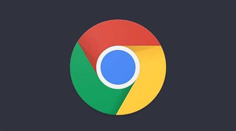 Zero-day vulnerability alert: Update your Google Chrome right away!