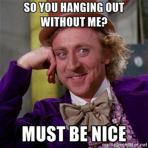 Left Out of Fun 的图像结果