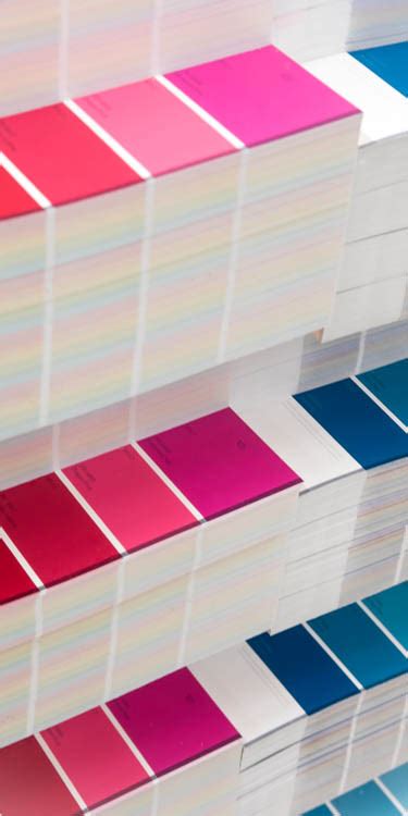 Image result for Color Systems Technology