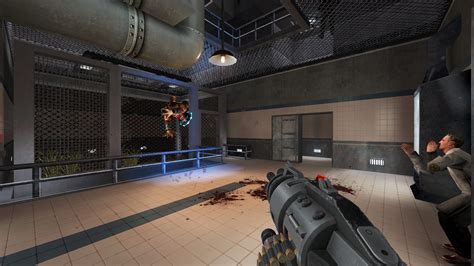 Image result for Realrtcw Mod