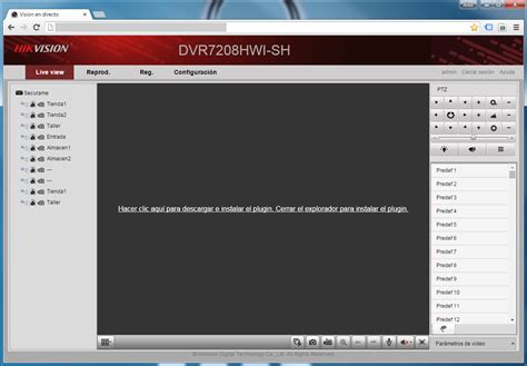 Image result for NPAPI Plugin Internet Explorer