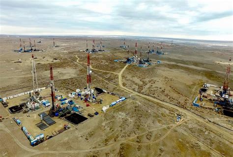 【能源保供 央企行动】中国石油塔里木油田向南疆累计供气突破500亿方_手机新浪网