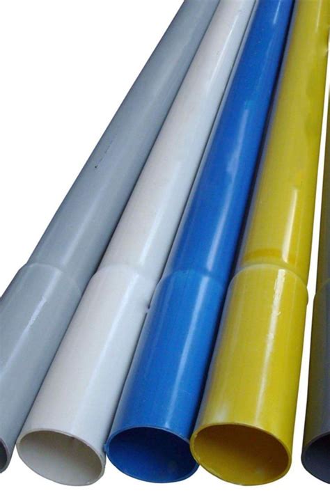 Image result for PVC Pipe for Water