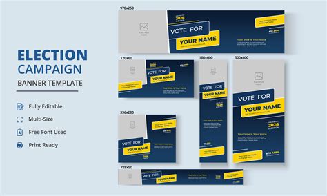 Election Banner 的图像结果