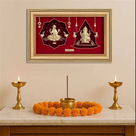 Buy Divine Gold Sheet Artwork for Home Décor | Prima Art