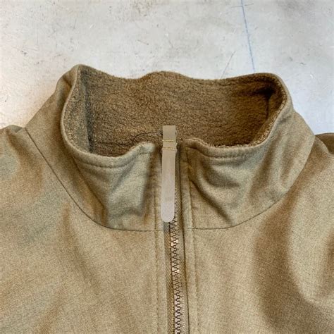 WILD THINGS TACTICAL Soft Shell Fleece Lined FR 60009 USMC ワイルドシングス ...