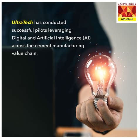 Image result for Data Collection in Ultra Tech Process