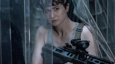 Alien Covenant Cast 的图像结果