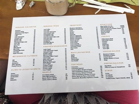 La Paz Tourism: All You Need to Know Before You Go (2025)