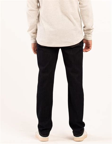 Buy Rsq Slim Vintage Flex Jeans Online at Lowest Price in Ubuy India ...