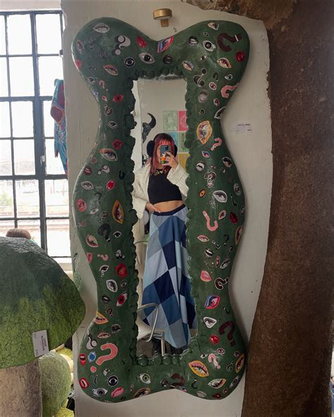 Lunar Liv | Cosmic Creator | “Just know child & then remember” Sappy birthday post ~ the past ...