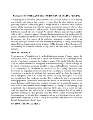 Structure AND Organization OF Village During THE PRE British Period ...