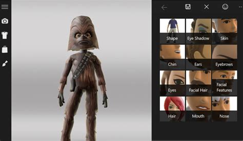 Image result for Windows Log On Avatar