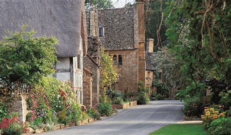 COTSWOLDS MYSTERY TOUR (2026) All You Need to Know BEFORE You Go (with ...