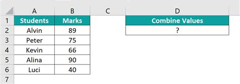 Image result for Textjoin and If Using 2 Conditions