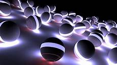 3d Background Hd by Hd 3d Wallpapers Wallpaper Cave 3d Background Hd