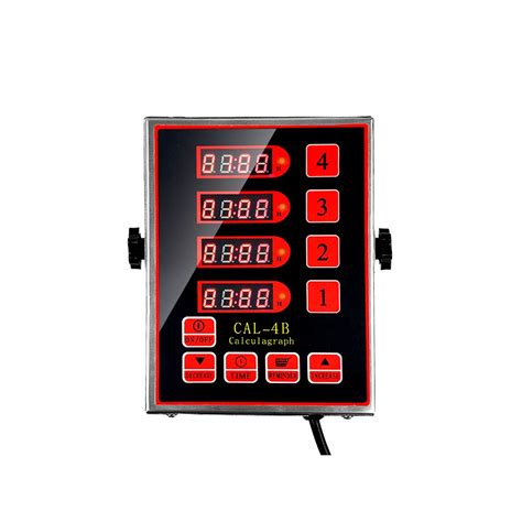 Commercial Kitchen Timer 的图像结果