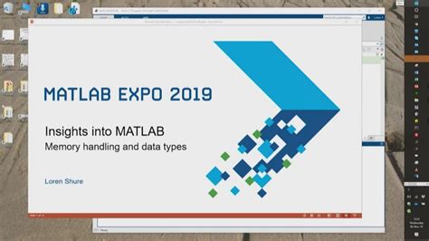 Image result for Data Stored Memory MATLAB