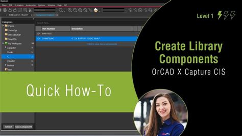Image result for How to Run Capture CIS