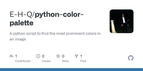 Image result for Notepad++ Python Color