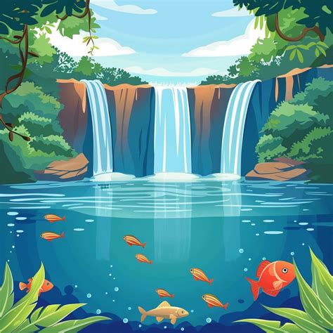 Do Sharks Fart? - Sarai Chinwag