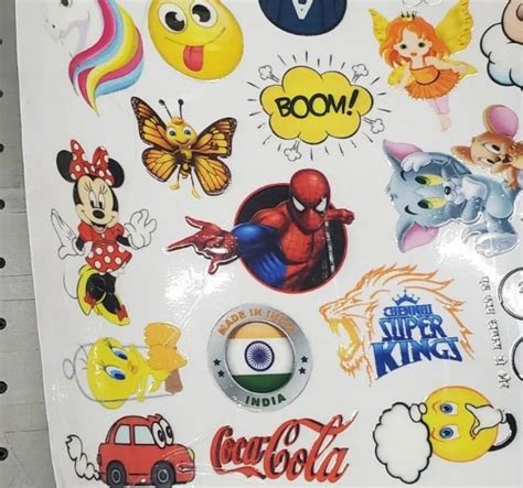 Image result for DFT Sticker