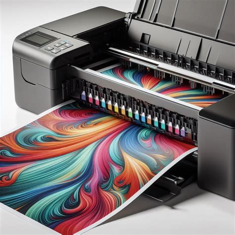 Color Laser Printer 的图像结果