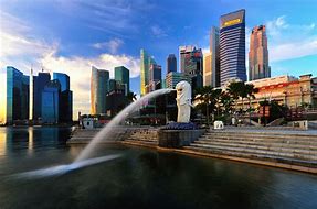 singapore 的图像结果