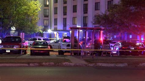 Fort Wayne officer stabbed by suspect during domestic dispute released ...