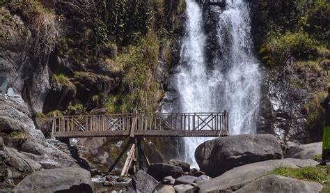 LAPAS WATERFALL - All You SHOULD Know Before Going 2026 (with Photos ...