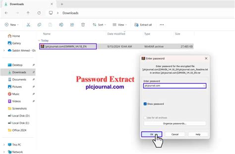 Image result for Win HMS GL Module