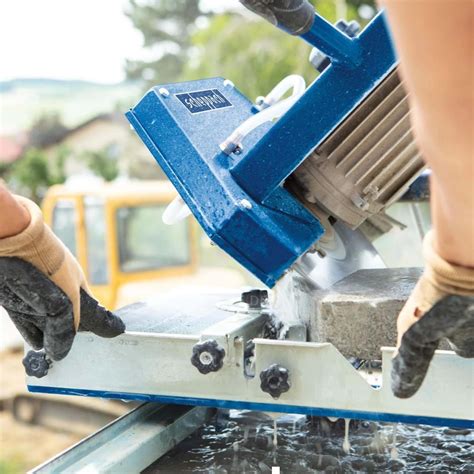 Image result for Scheppach Tile Cutter