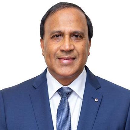 Prof. (Dr.) Kadambot H.M. Siddique