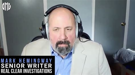 ActBlue Story Update: How A Progressive Swiss Billionaire Could Be Key ...