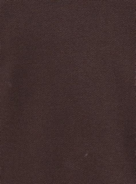 Buy MAX Men Embroidered Crew Neck Sweatshirt Online at just Rs. 999.0 ...