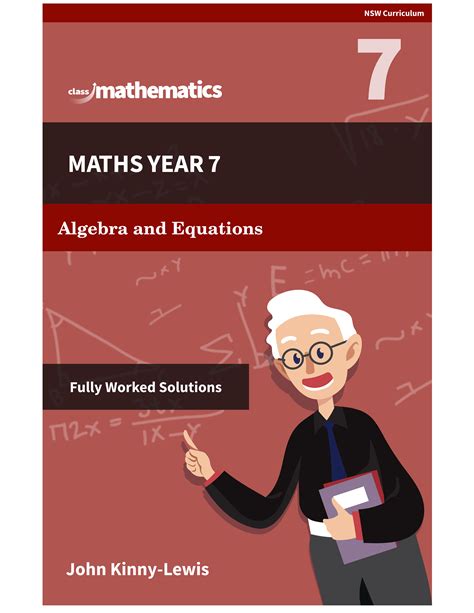 Image result for Sample Example Book